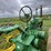 john-deere-an-image-16
