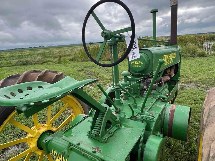 john-deere-an-image-16