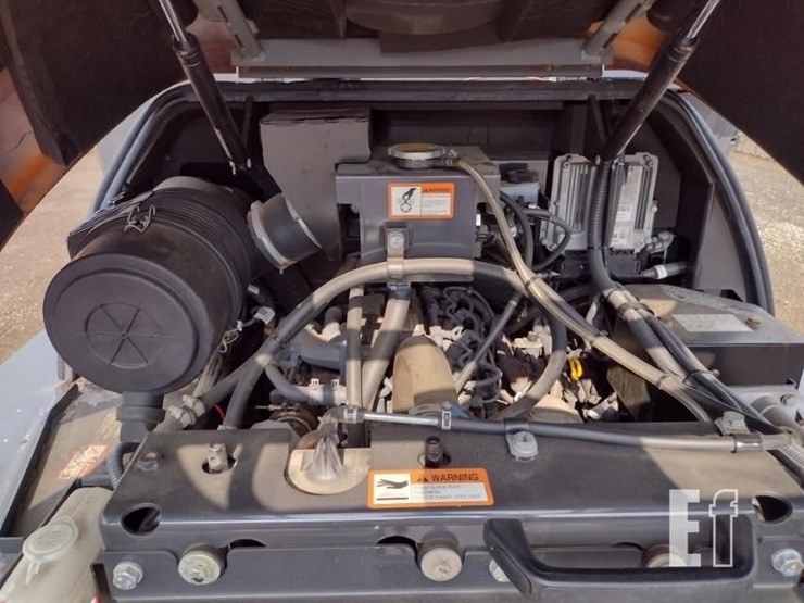 2023-hitachi-zw80-5b-image-25