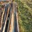 pier-posts-image-3