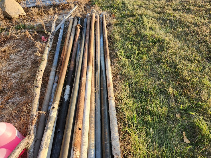 pier-posts-image-3