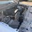 2019-chevrolet-2500-image-31
