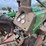 john-deere-a-image-20