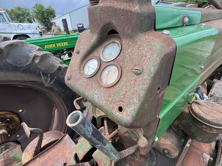 john-deere-a-image-20