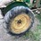 john-deere-l-image-9