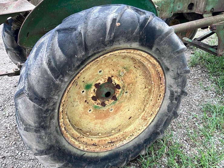john-deere-l-image-9