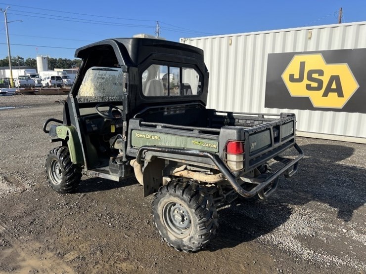 2010-john-deere-gator-image-6