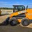 2025-case-sr175b-image-2