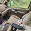 1998-ford-f350-image-25