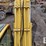 2018-komatsu-pc290-lc-11-image-51