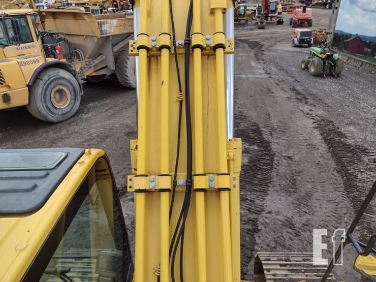 2018-komatsu-pc290-lc-11-image-51