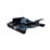 70"-skid-steer-brush-cutter-image-1
