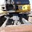 2022-deere-35g-image-22