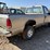 2004-ford-f250-image-4