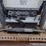 2022-bobcat-s740-image-16