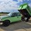 2007-ford-f350-image-25