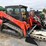 kubota-svl75-2-image-3