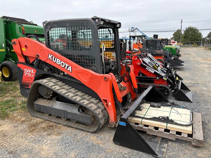 kubota-svl75-2-image-3