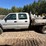 2005-gmc-3500-image-2