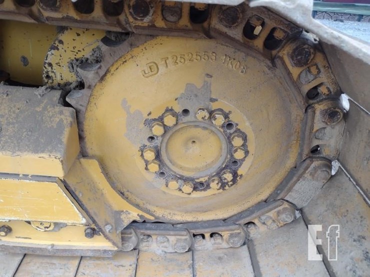 deere-650k-image-22