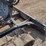 2022-deere-50g-image-24