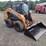 2022-case-sv280b-image-28
