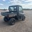 2011-polaris-ranger-image-5