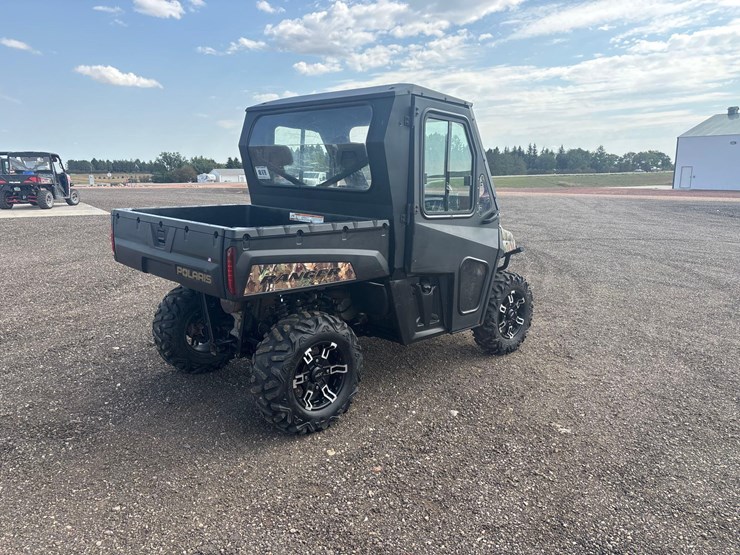 2011-polaris-ranger-image-5