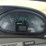 2012-case-580sn-wt-image-7