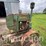 john-deere-luc-image-4