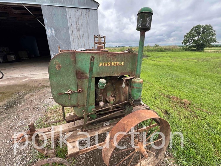 john-deere-luc-image-4