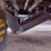2016-peterbilt-348-image-33