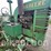john-deere-la-image-3