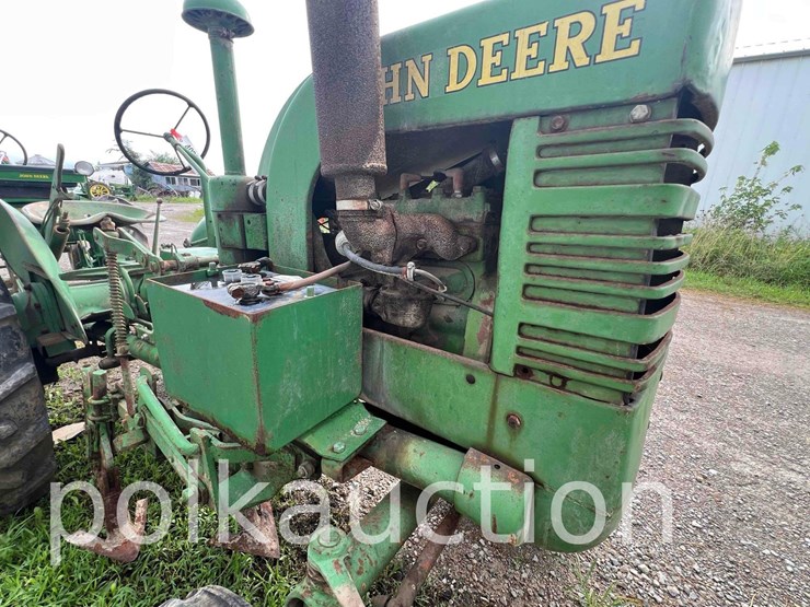 john-deere-la-image-3