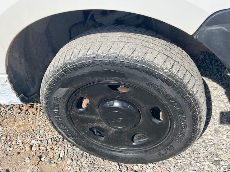 2007-ford-f150-image-9