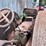 john-deere-d-image-11