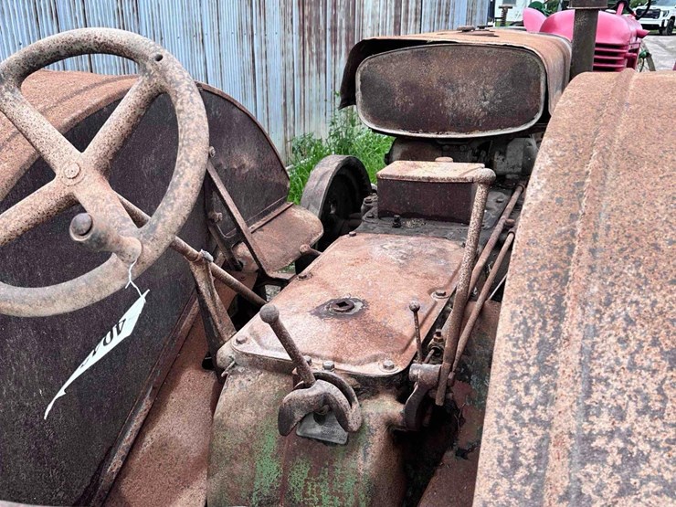 john-deere-d-image-11