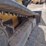 2022-deere-333g-image-30