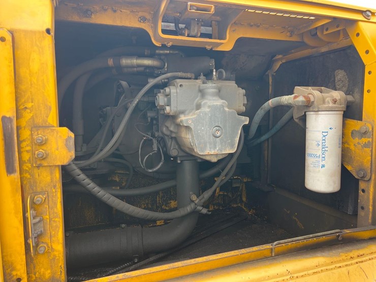 komatsu-pc300-lc-7l-image-19