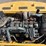 komatsu-pc400-lc-6-image-20