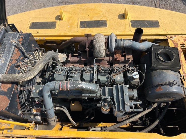 komatsu-pc400-lc-6-image-20