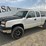 2006-chevrolet-2500-image-1