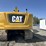 caterpillar-336-image-4