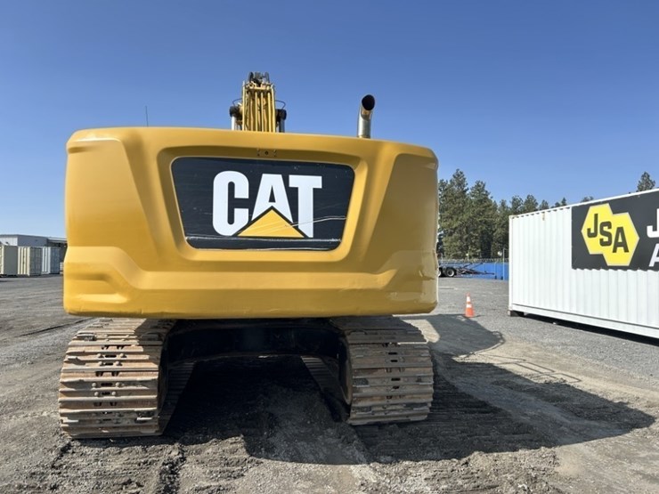 caterpillar-336-image-4