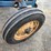 ford-2000-image-8
