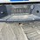 2011-ford-f150-xl-image-23