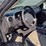 2010-ford-explorer-image-12