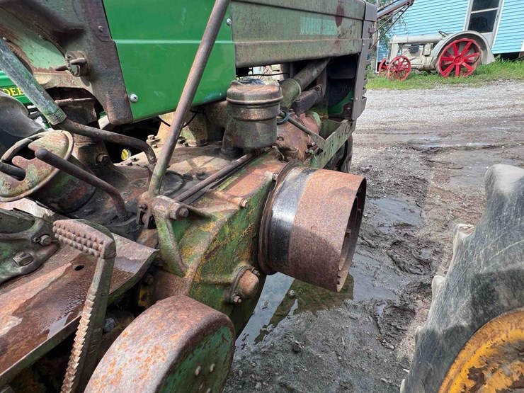 john-deere-a-image-23