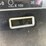 2012-caterpillar-420e-image-32