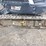 2021-bobcat-e35-image-27